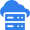 Instant Avapro - VPS Integriert