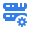 Instant Avapro - Strategietester