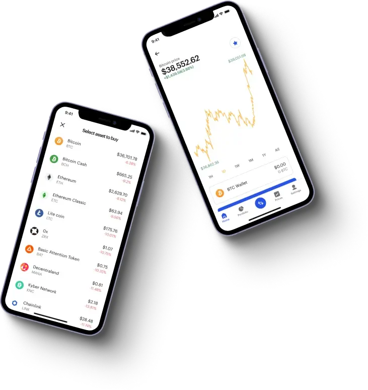 Instant Avapro - Sicherheit mit Kryptographie auf Instant Avapro verbessern