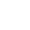 Instant Avapro - Ausgezeichnete Software